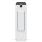 Ubiquiti Doorbell Lite - White(UVC-Doorbell-Lite-W) - 5
