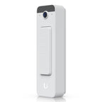 Ubiquiti Doorbell Lite - White(UVC-Doorbell-Lite-W) - 1
