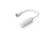 Ubiquiti Easy Cable - 2-Pack(UACC-Cable-Extender-C6A) - 1