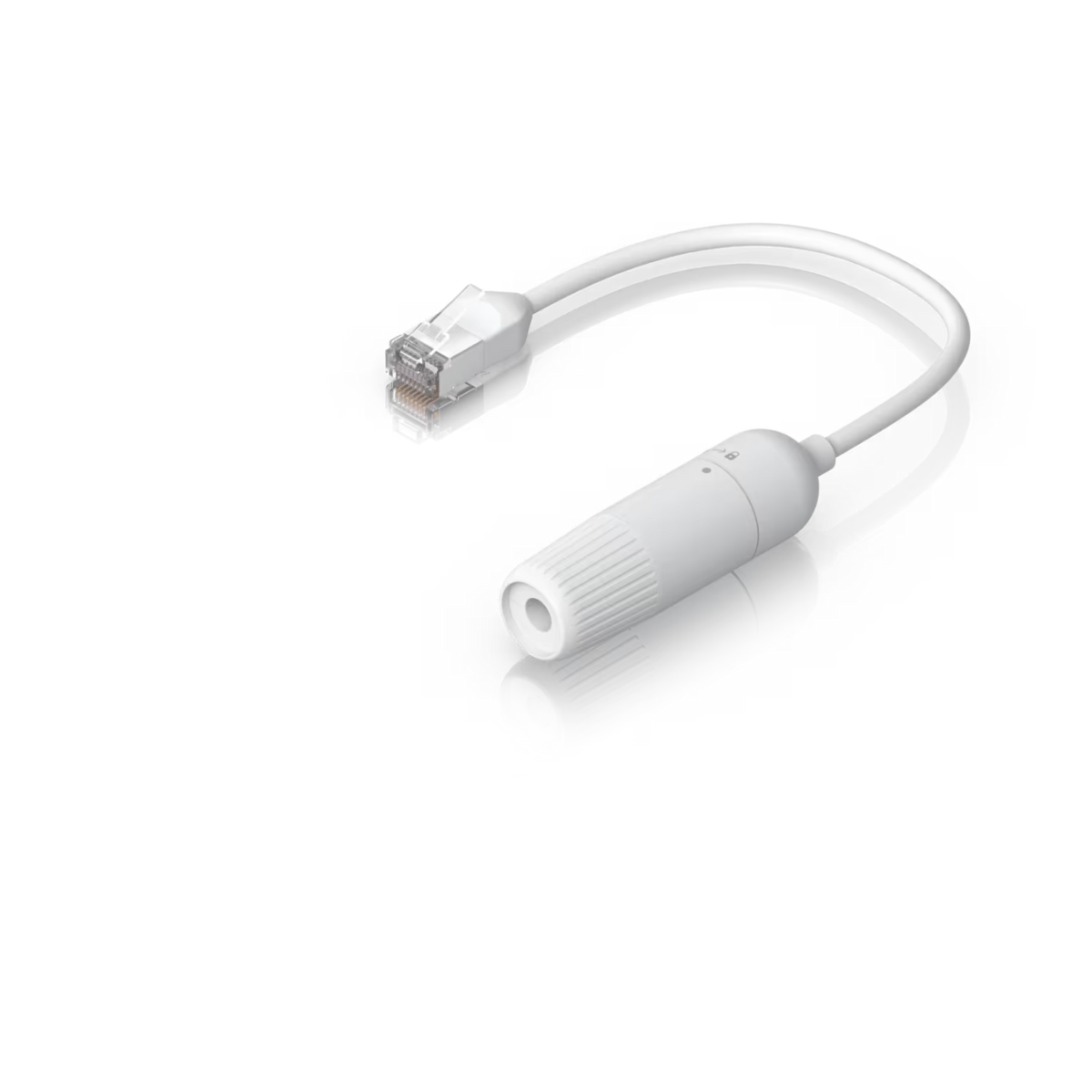 Ubiquiti Easy Cable - 2-Pack(UACC-Cable-Extender-C6A) - 1
