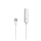 Ubiquiti Easy Cable - 2-Pack(UACC-Cable-Extender-C6A) - 2