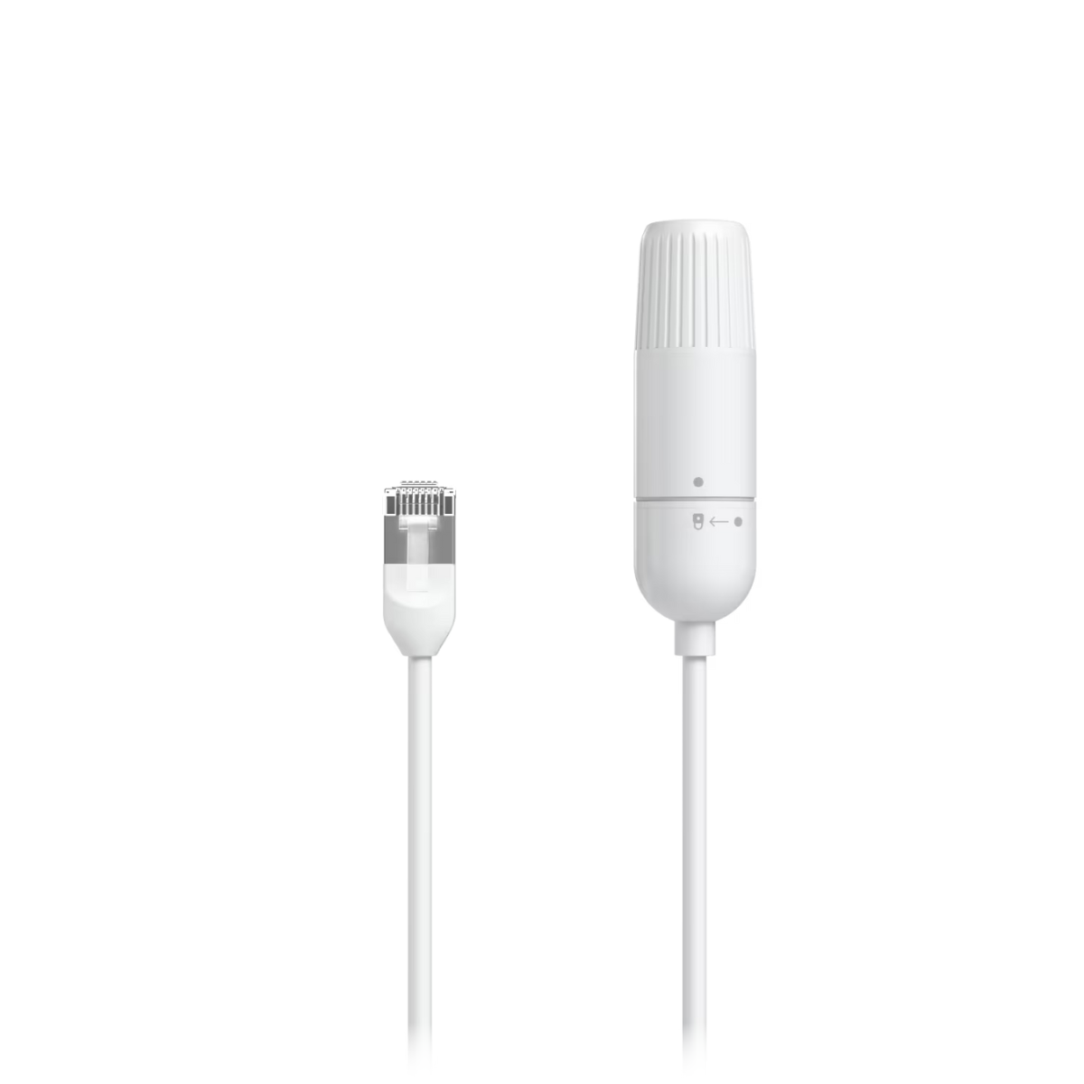 Ubiquiti Easy Cable - 2-Pack(UACC-Cable-Extender-C6A) - 2