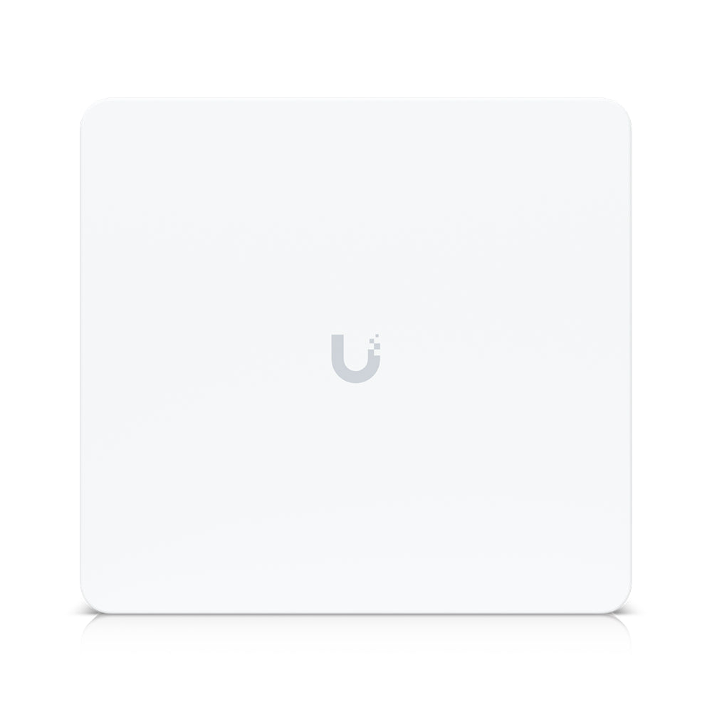 Ubiquiti Enterprise Access Hub(EAH-8) - 2
