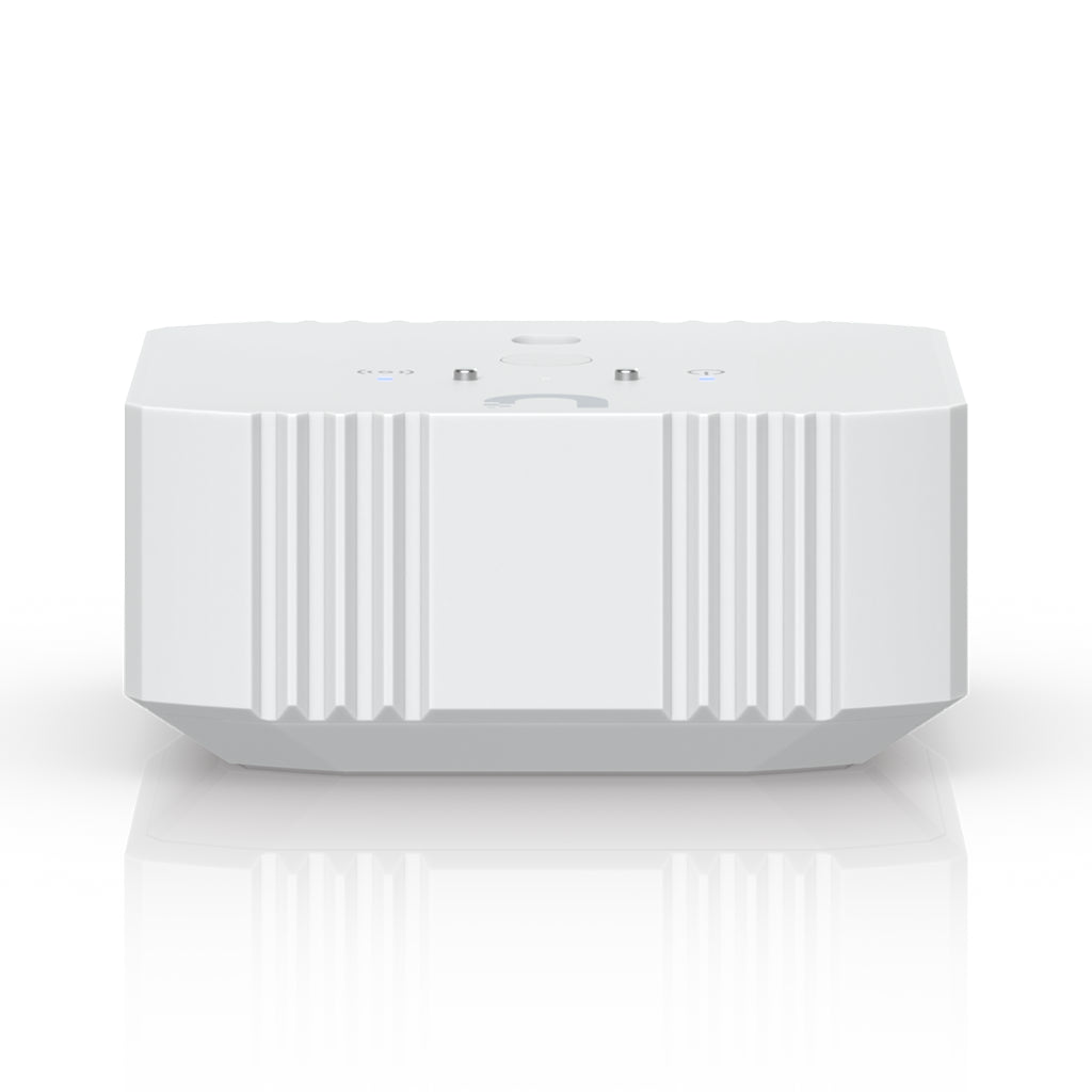 Ubiquiti Environmental Sensor(USL-Environmental) - 3