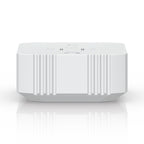 Ubiquiti Environmental Sensor(USL-Environmental) - 3