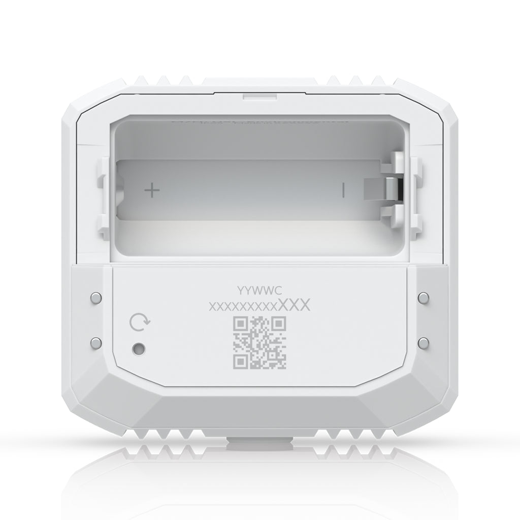 Ubiquiti Environmental Sensor(USL-Environmental) - 4