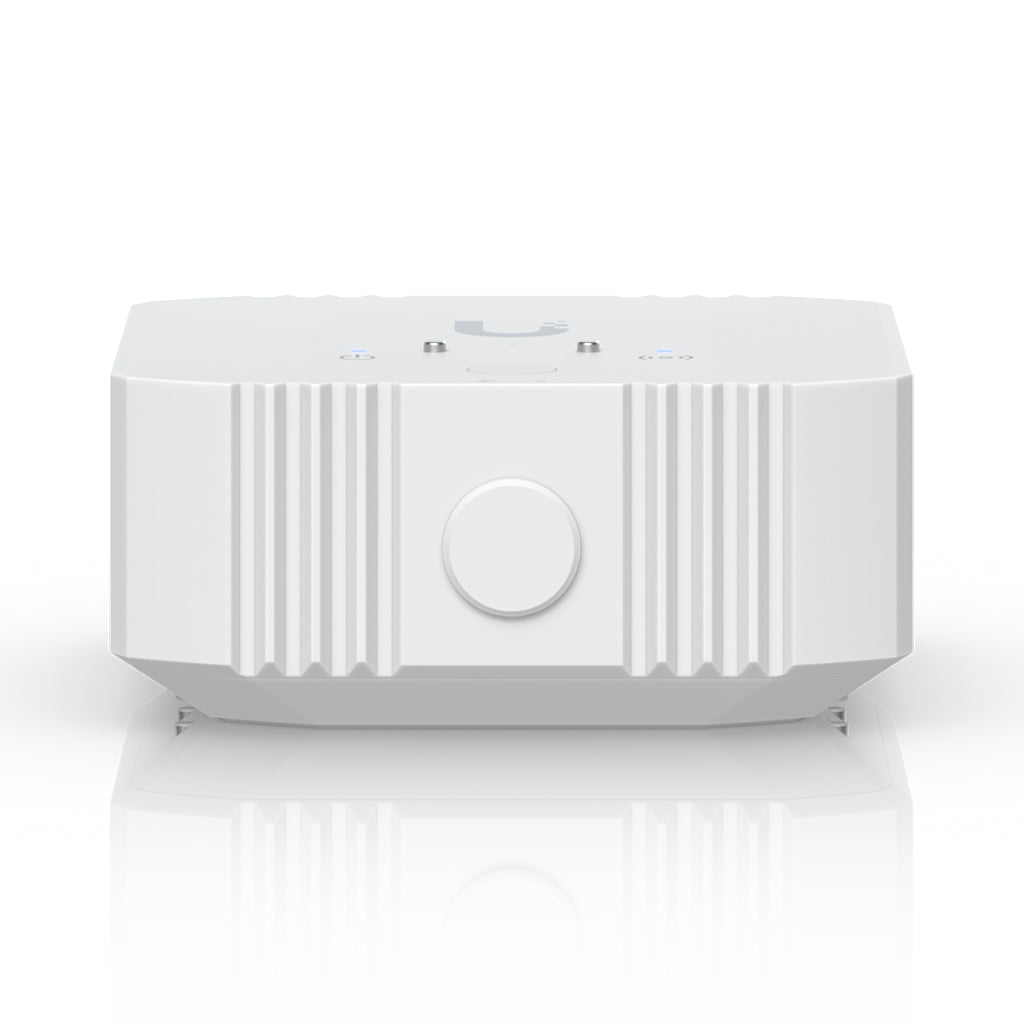 Ubiquiti Environmental Sensor(USL-Environmental) - 5