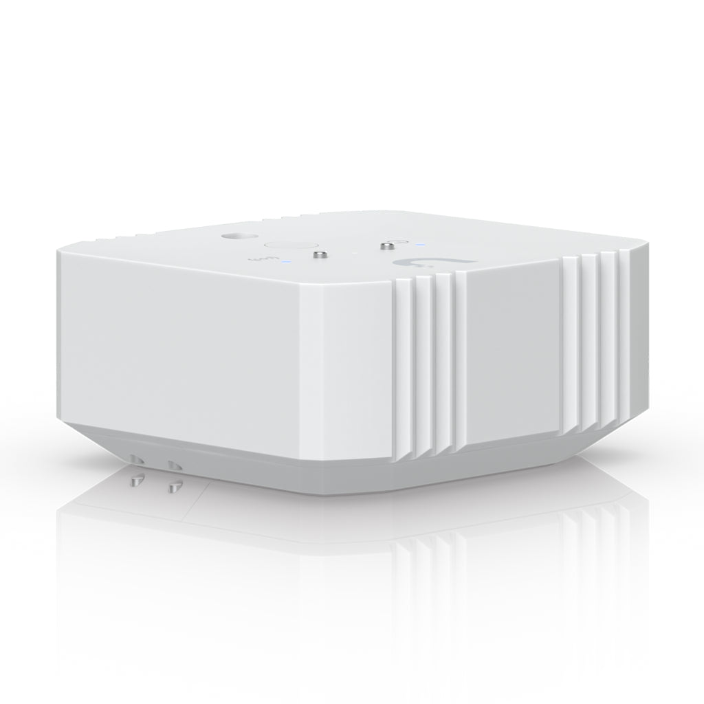 Ubiquiti Environmental Sensor(USL-Environmental) - 8