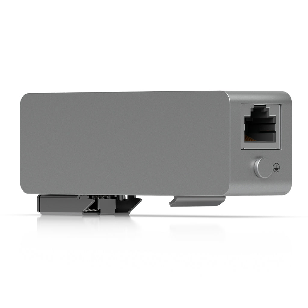 Ubiquiti Ethernet Surge Protection(UACC-ETH-SP-DIN) - 3