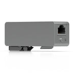 Ubiquiti Ethernet Surge Protection(UACC-ETH-SP-DIN) - 3
