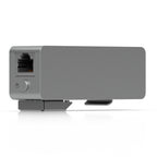 Ubiquiti Ethernet Surge Protection(UACC-ETH-SP-DIN) - 4
