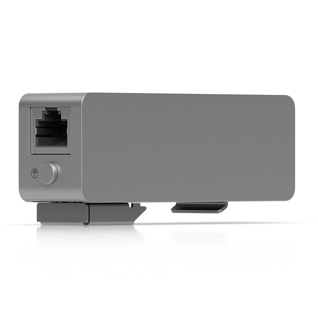 Ubiquiti Ethernet Surge Protection(UACC-ETH-SP-DIN) - 4
