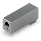 Ubiquiti Ethernet Surge Protection(UACC-ETH-SP-DIN) - 1