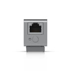 Ubiquiti Ethernet Surge Protection(UACC-ETH-SP-DIN) - 5