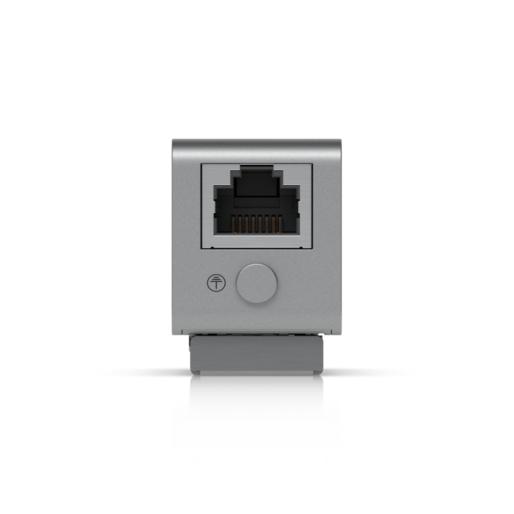 Ubiquiti Ethernet Surge Protection(UACC-ETH-SP-DIN) - 5