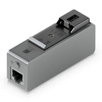 Ubiquiti Ethernet Surge Protection(UACC-ETH-SP-DIN) - 2