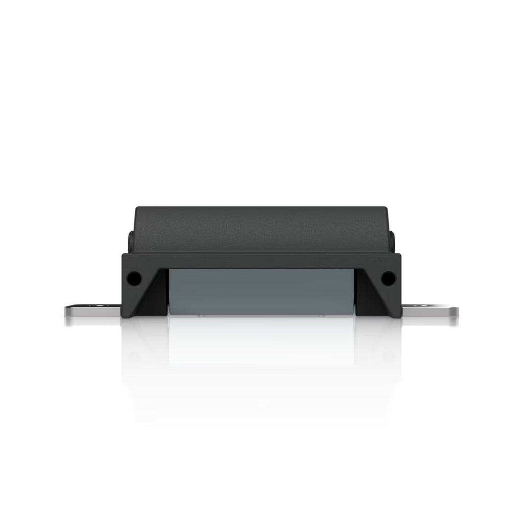 Ubiquiti Fail-Safe Electric Strike Lock(UACC-Lock-Strike-Safe-15mm) - 3
