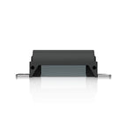 Ubiquiti Fail-Safe Electric Strike Lock(UACC-Lock-Strike-Safe-15mm) - 3