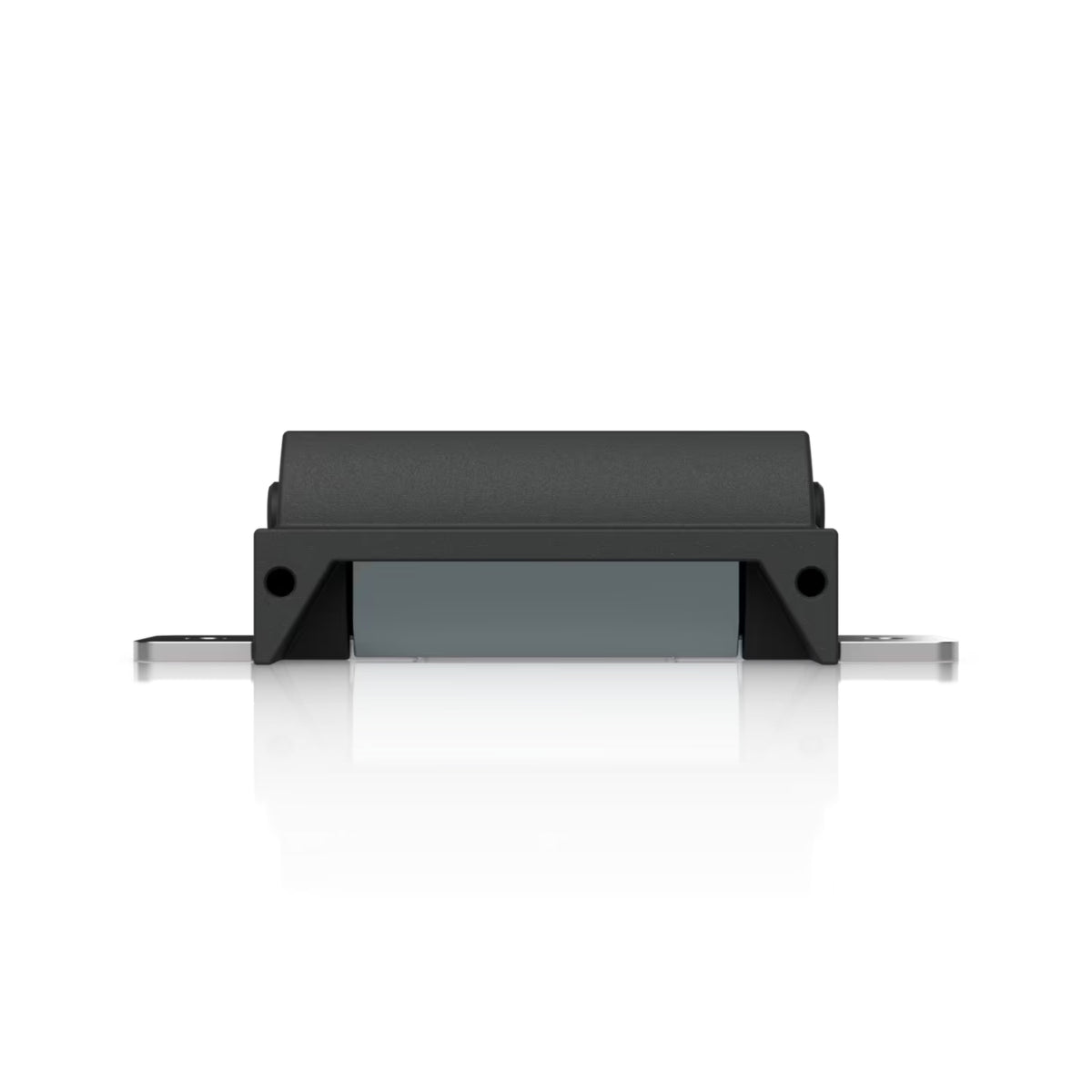 Ubiquiti Fail-Safe Electric Strike Lock(UACC-Lock-Strike-Safe-15mm) - 3