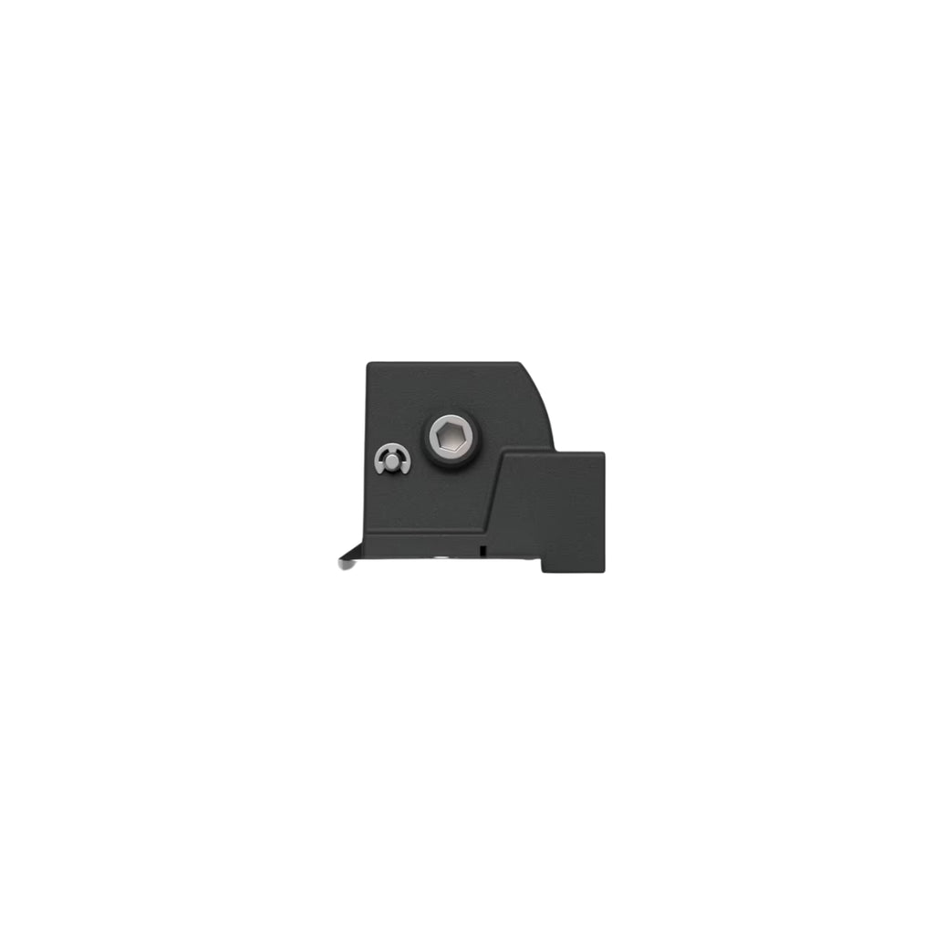 Ubiquiti Fail-Safe Electric Strike Lock(UACC-Lock-Strike-Safe-15mm) - 10