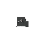 Ubiquiti Fail-Safe Electric Strike Lock(UACC-Lock-Strike-Safe-15mm) - 10