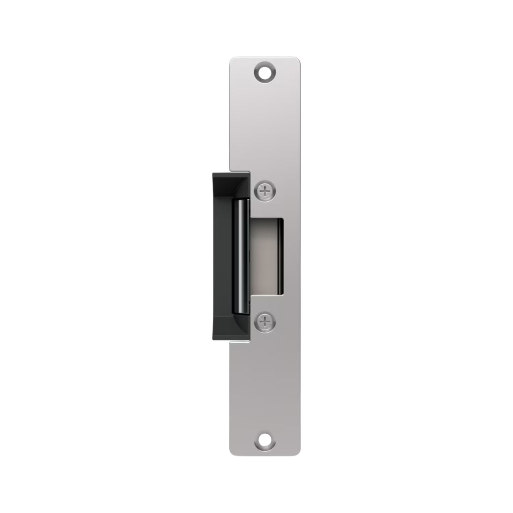 Ubiquiti Fail-Safe Electric Strike Lock(UACC-Lock-Strike-Safe-15mm) - 4