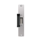 Ubiquiti Fail-Safe Electric Strike Lock(UACC-Lock-Strike-Safe-15mm) - 4