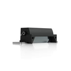 Ubiquiti Fail-Safe Electric Strike Lock(UACC-Lock-Strike-Safe-15mm) - 5
