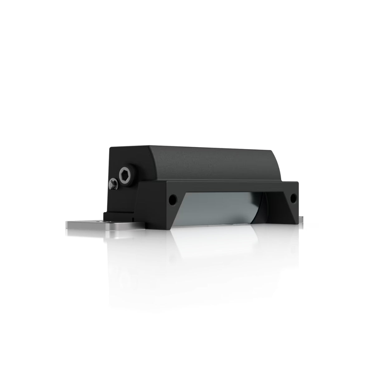 Ubiquiti Fail-Safe Electric Strike Lock(UACC-Lock-Strike-Safe-15mm) - 5