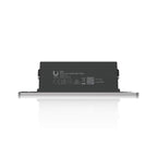 Ubiquiti Fail-Safe Electric Strike Lock(UACC-Lock-Strike-Safe-15mm) - 6