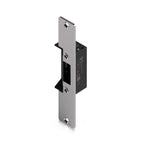 Ubiquiti Fail-Safe Electric Strike Lock(UACC-Lock-Strike-Safe-15mm) - 7
