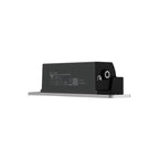 Ubiquiti Fail-Safe Electric Strike Lock(UACC-Lock-Strike-Safe-15mm) - 8
