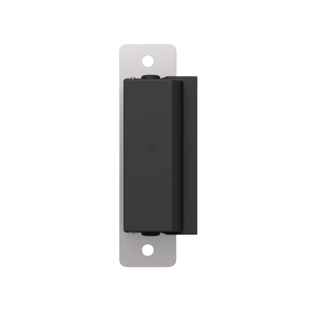 Ubiquiti Fail-Safe Electric Strike Lock(UACC-Lock-Strike-Safe-15mm) - 9