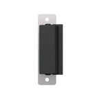 Ubiquiti Fail-Safe Electric Strike Lock(UACC-Lock-Strike-Safe-15mm) - 9