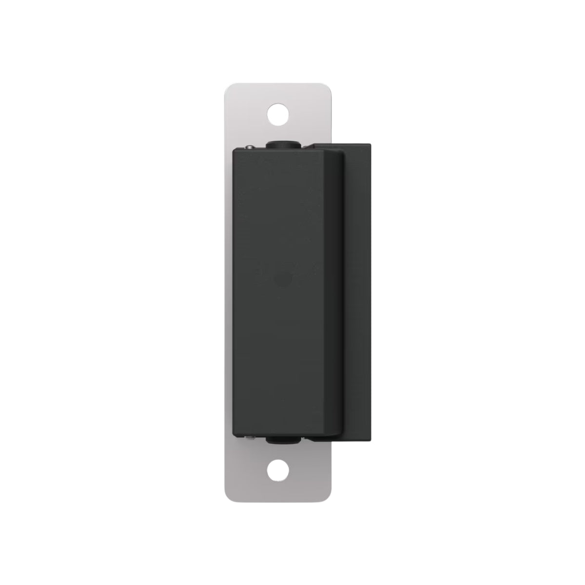 Ubiquiti Fail-Safe Electric Strike Lock(UACC-Lock-Strike-Safe-15mm) - 9