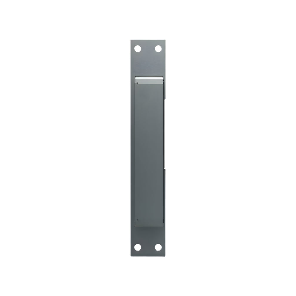 Ubiquiti Fail-Secure Electric Strike Lock - 8mm Lock Slot Depth(UACC-Lock-Strike-Secure-8mm) - 3