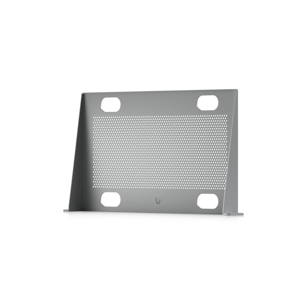 Ubiquiti Fixed Rack Shelf(UACC-Rack-Shelf-CLV) - 5