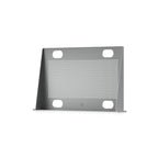 Ubiquiti Fixed Rack Shelf(UACC-Rack-Shelf-CLV) - 5
