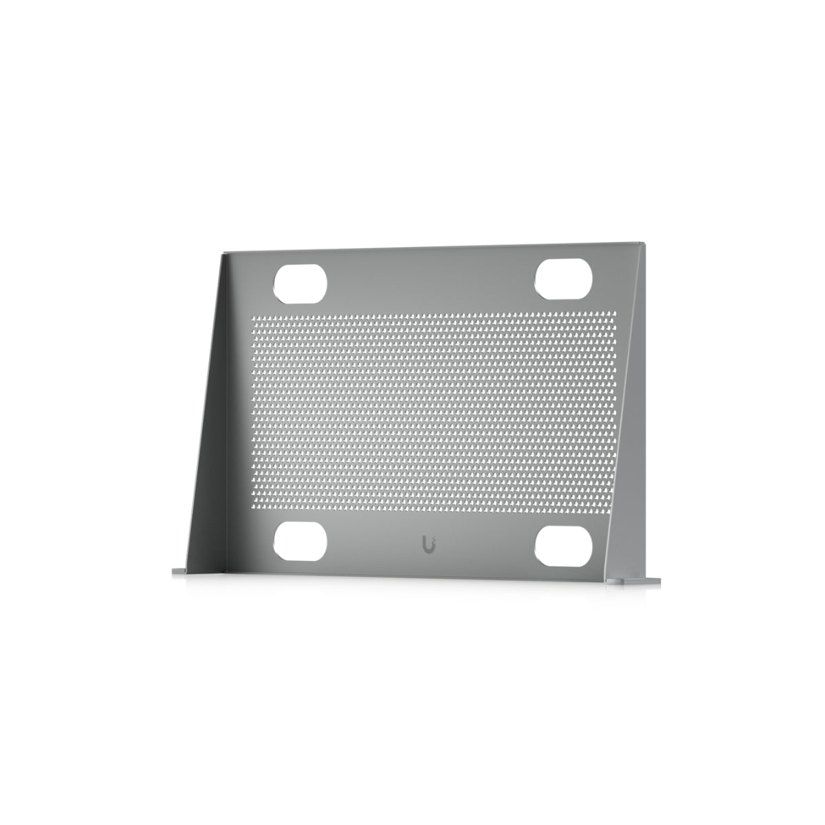 Ubiquiti Fixed Rack Shelf(UACC-Rack-Shelf-CLV) - 5