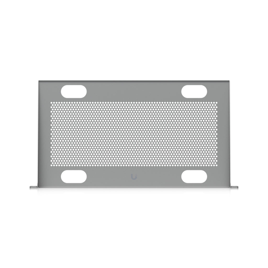 Ubiquiti Fixed Rack Shelf(UACC-Rack-Shelf-CLV) - 2