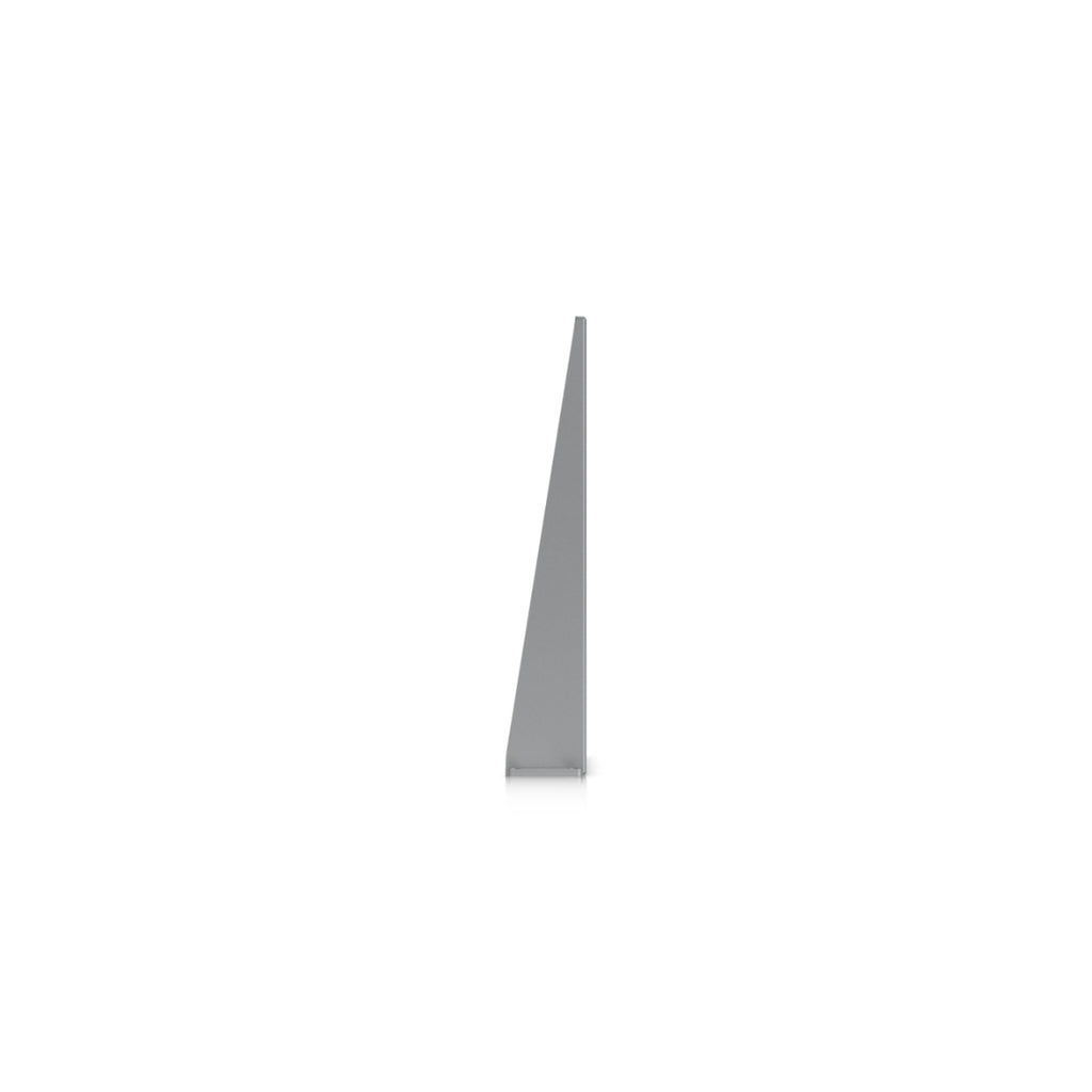 Ubiquiti Fixed Rack Shelf(UACC-Rack-Shelf-CLV) - 6