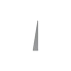 Ubiquiti Fixed Rack Shelf(UACC-Rack-Shelf-CLV) - 6