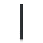 Ubiquiti G3 Intercom(UA-G3-Intercom) - 2