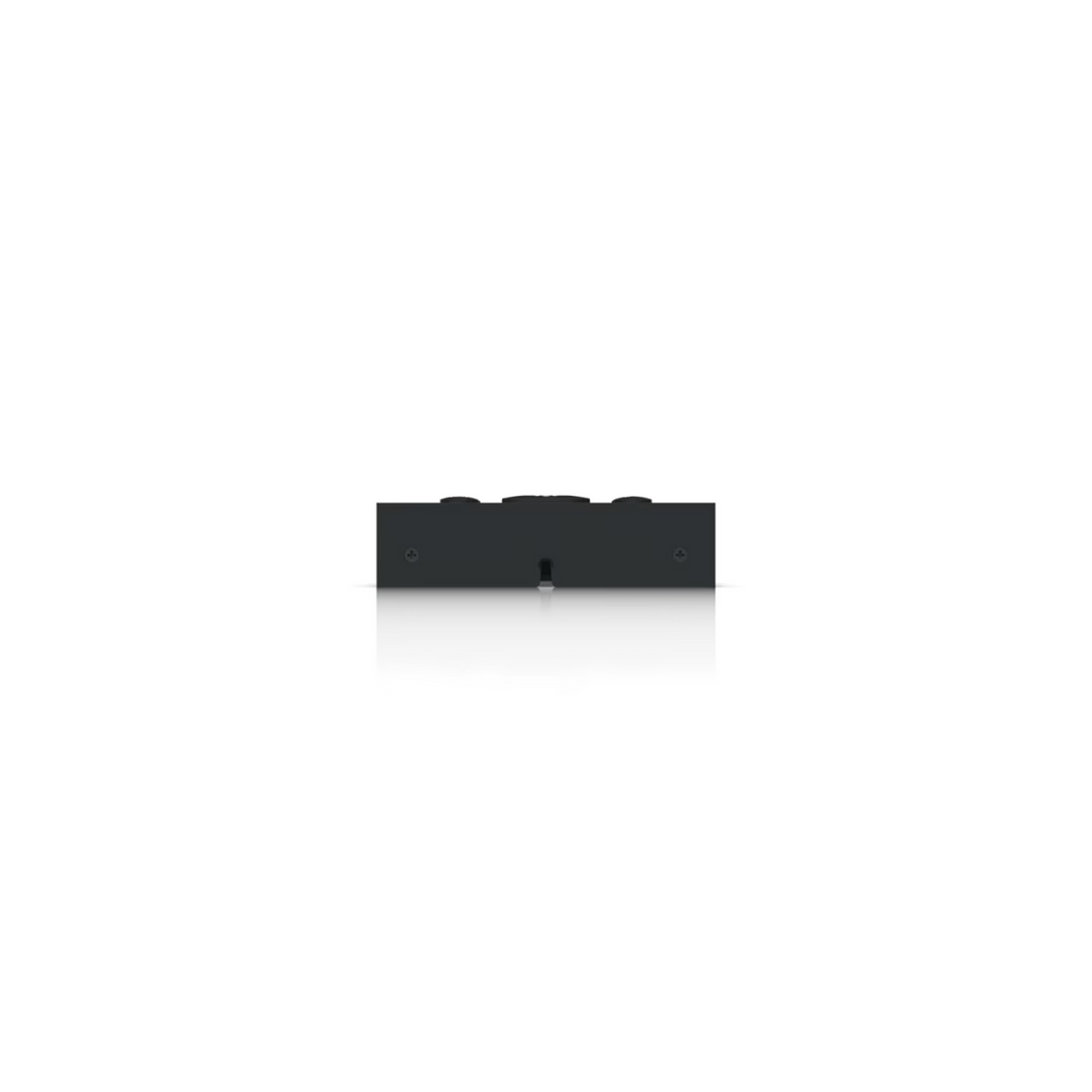 Ubiquiti G3 Intercom(UA-G3-Intercom) - 3