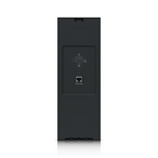 Ubiquiti G3 Intercom(UA-G3-Intercom) - 5