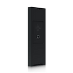 Ubiquiti G3 Intercom(UA-G3-Intercom) - 7
