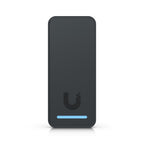 Ubiquiti G3 Reader - Black(UA-G3-B) - 1