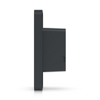 Ubiquiti G3 Reader - Black(UA-G3-B) - 2