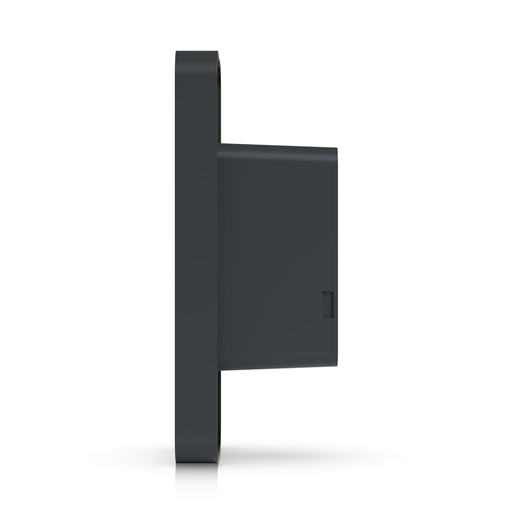 Ubiquiti G3 Reader - Black(UA-G3-B) - 2