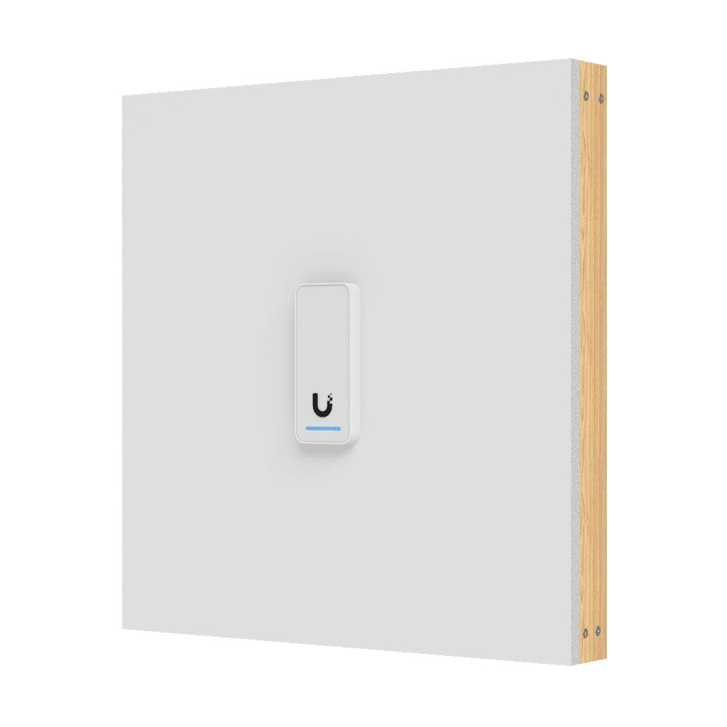 Ubiquiti G3 Reader - White(UA-G3-W) - 4